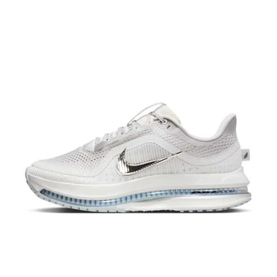 Nike Pegasus Premium HQ2593-005