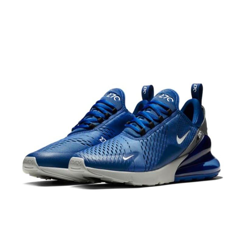 Nike Air Max 270 AH8050-404 02