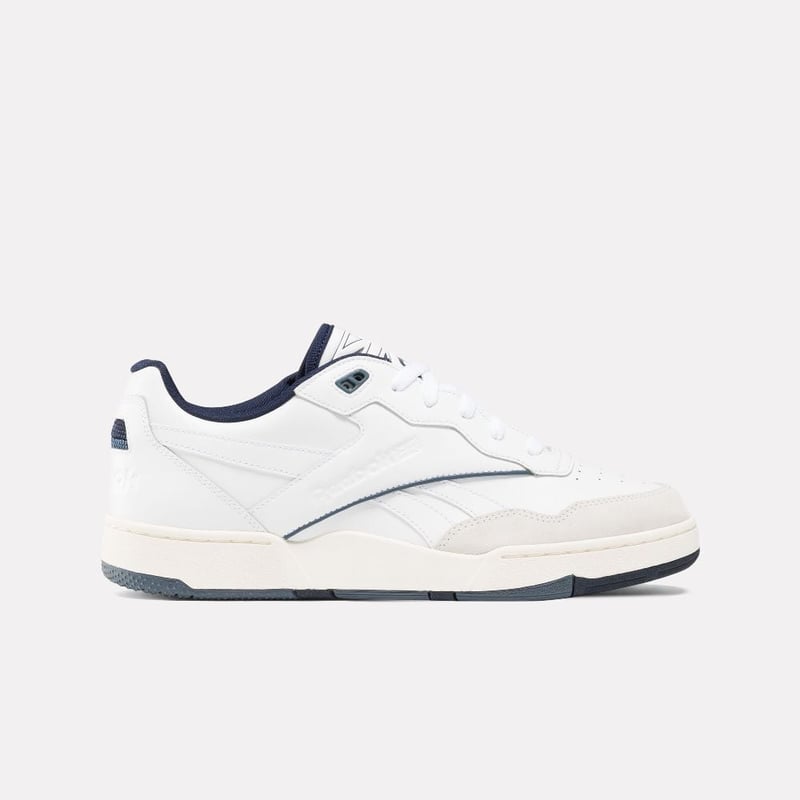 Reebok BB 4000 II 22251615 01