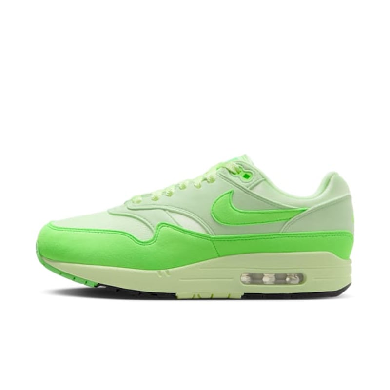 Nike Air Max 1 '87 HJ7329-376 01