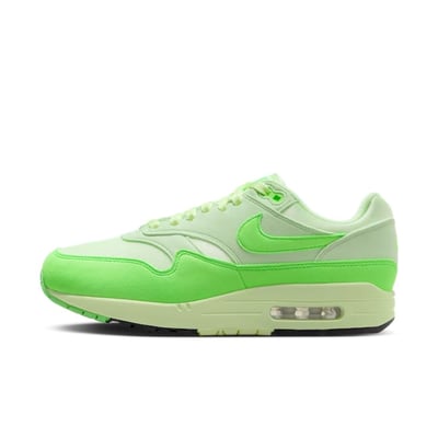 Nike Air Max 1 '87 HJ7329-376