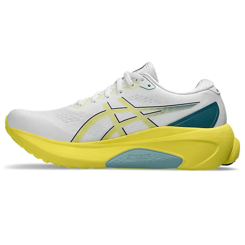 ASICS Gel-Kayano 30 1011B548-101 04