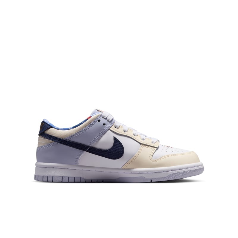 Nike Dunk Low IH7343-141 03