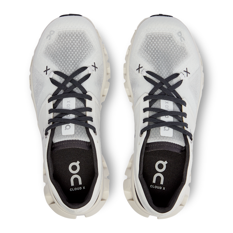 On Cloud X 3 60.98697 02