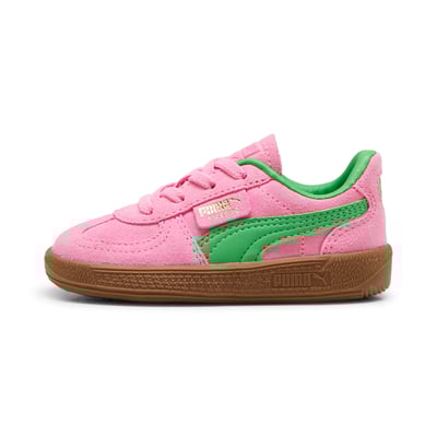 PUMA Palermo Special 397762-01