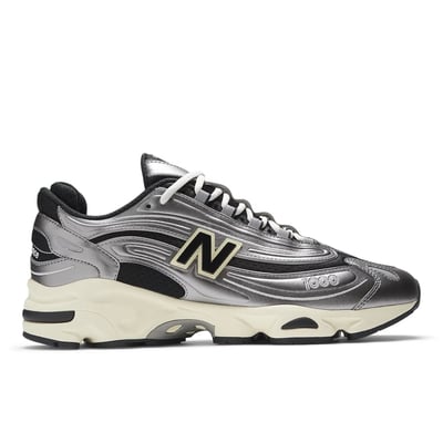 New Balance 1000 M1000SL 01