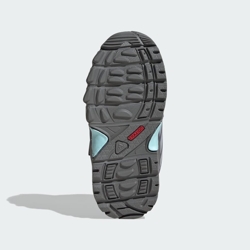 adidas Terrex Skychaser Mid GORE-TEX JR4058 03