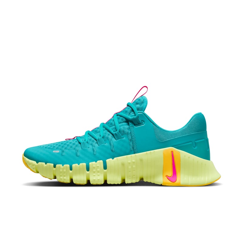 Nike Free Metcon 5 DV3949-302 01