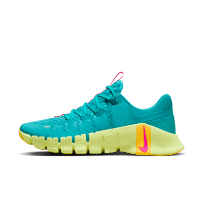 Nike Free Metcon 5 DV3949-302 01