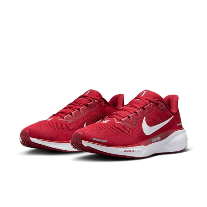 Nike Pegasus 41 FZ5142-600 05