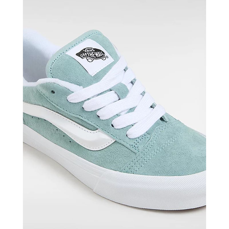 Vans Knu Skool VN000CS0M8I 04