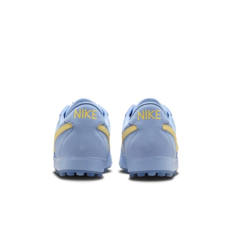 Nike Astrograbber IH2341-400 06