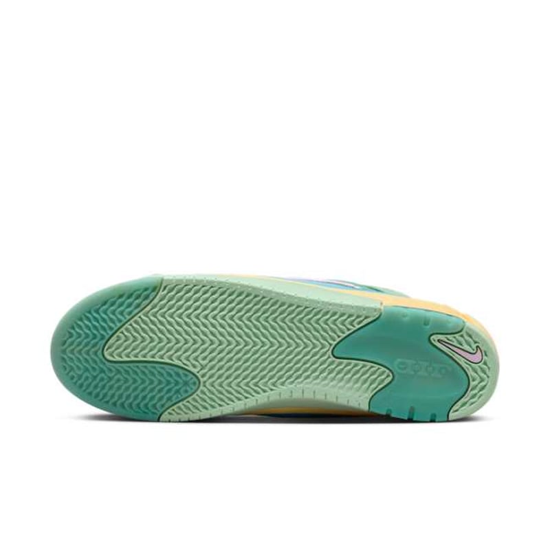 Nike Air Max Ishod x Verdy HF4074-400 02