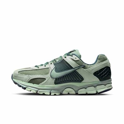 Nike Zoom Vomero 5 HF1553-005 01