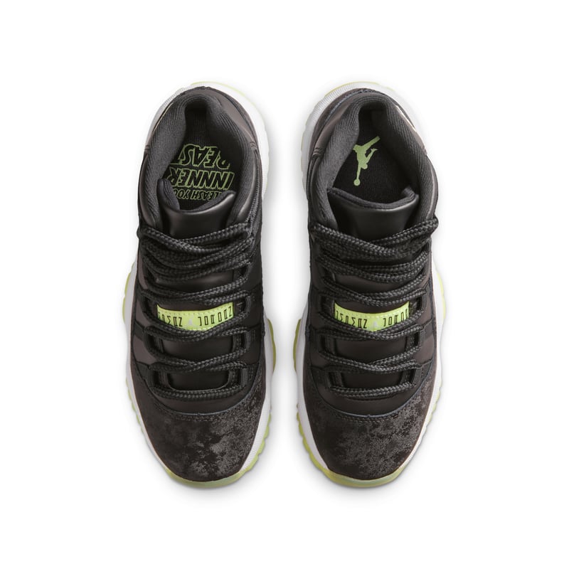 Jordan 11 Retro IB1378-001 04