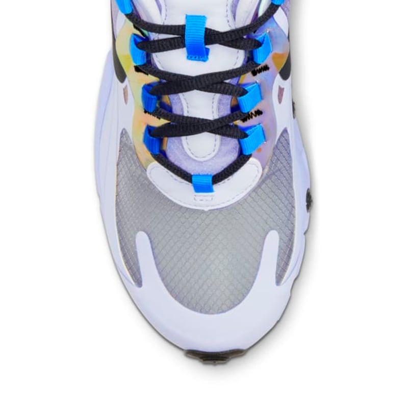 Nike Air Max 270 React CT1613-500 05