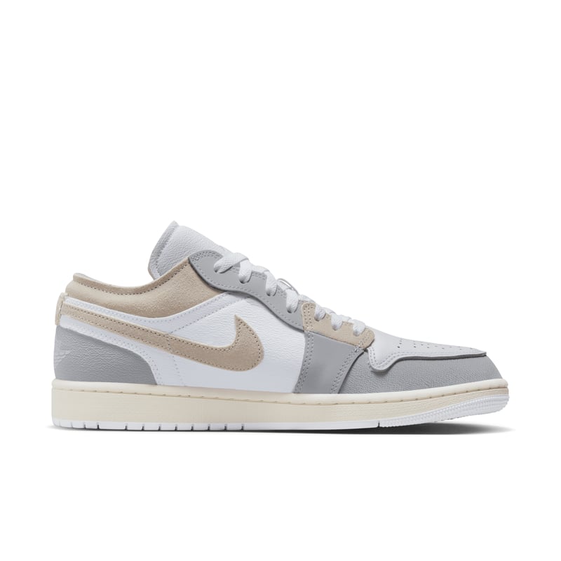 Jordan 1 Low SE Craft DN1635-002 03