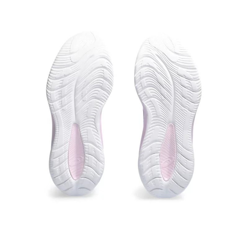 ASICS Gel-Cumulus 26 1012B599-700 07