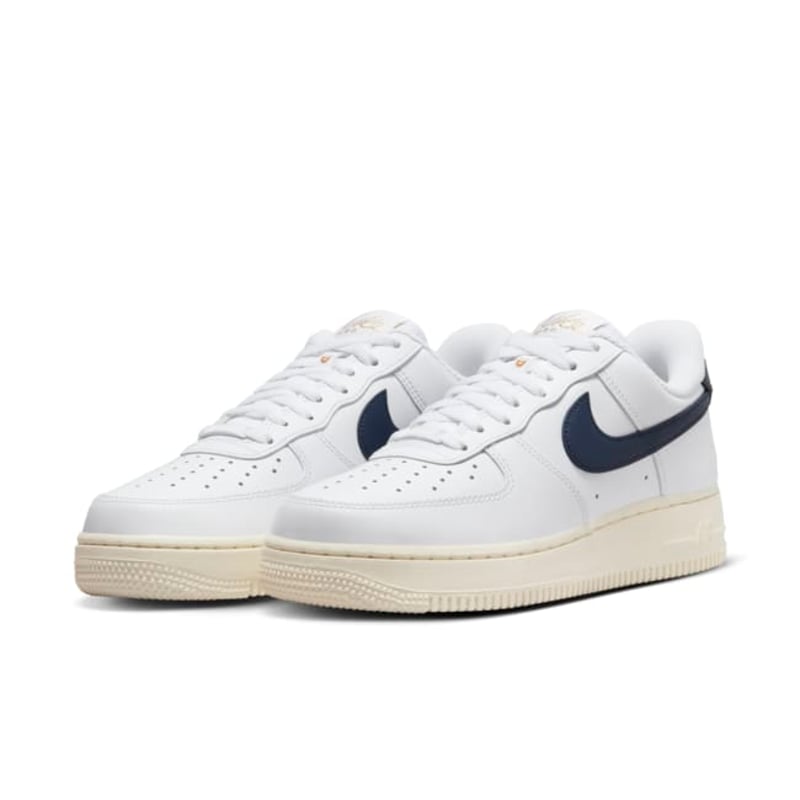 Nike Air Force 1 '07 FlyEase HJ9122-100 05