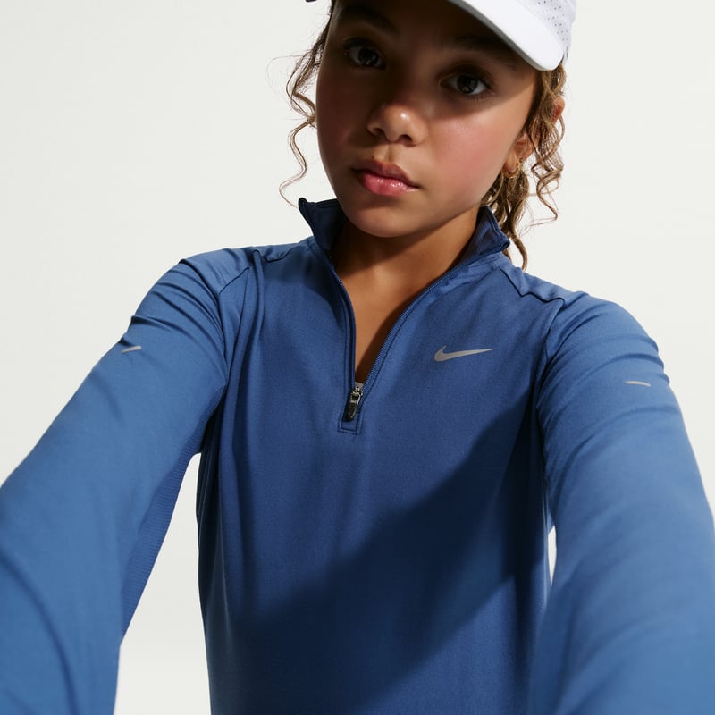 Nike Stride Dri-FIT IO0550-461 03