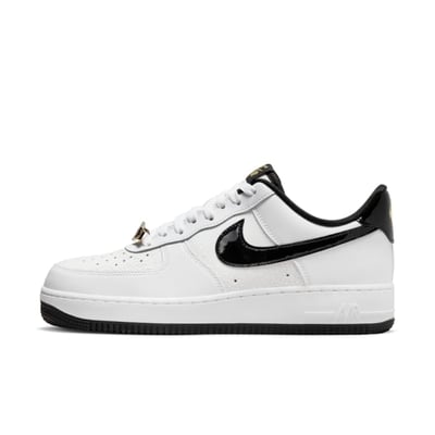 Nike Air Force 1 '07 LV8 DR9866-100
