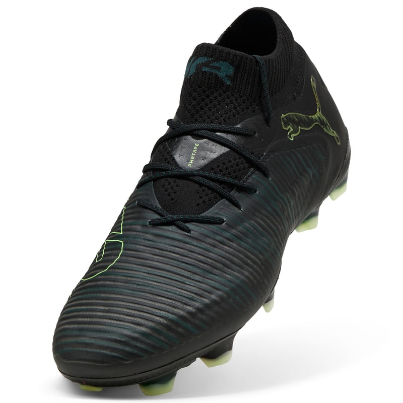 PUMA Future 8 Ultimate FG 108581-02 04