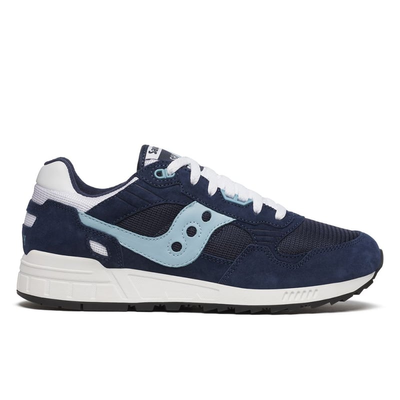 Saucony Shadow 5000 S70665-61 01