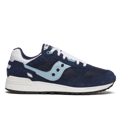 Saucony Shadow 5000 S70665-61