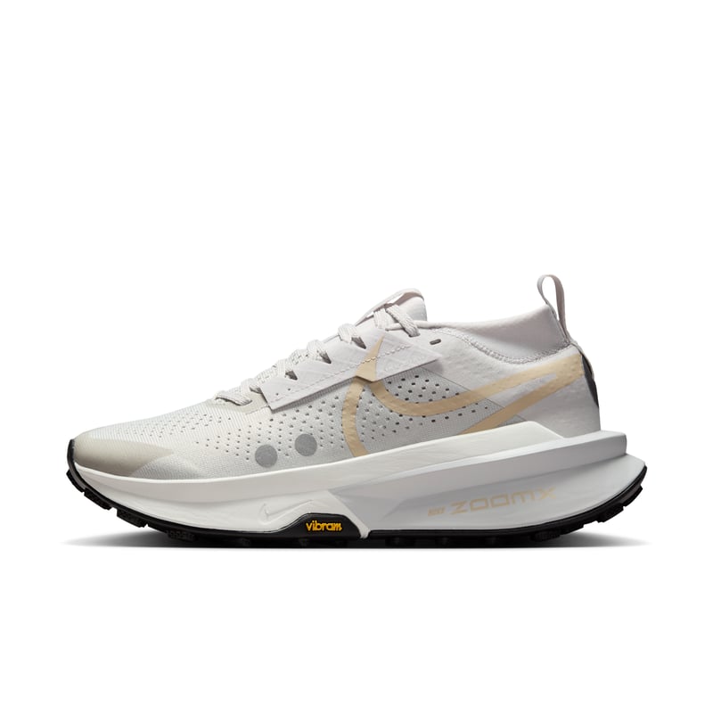 Nike Zegama 2 FD5191-007 01