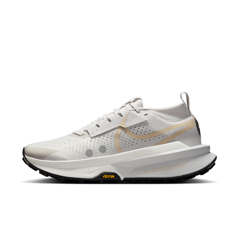 Nike Zegama 2