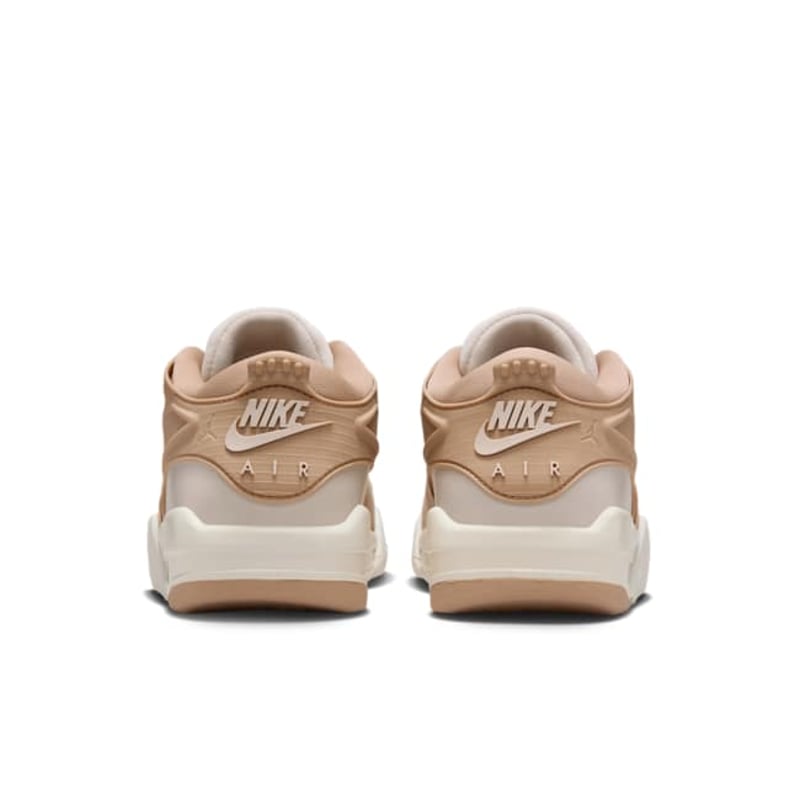Jordan 4 RM FQ7940-202 06