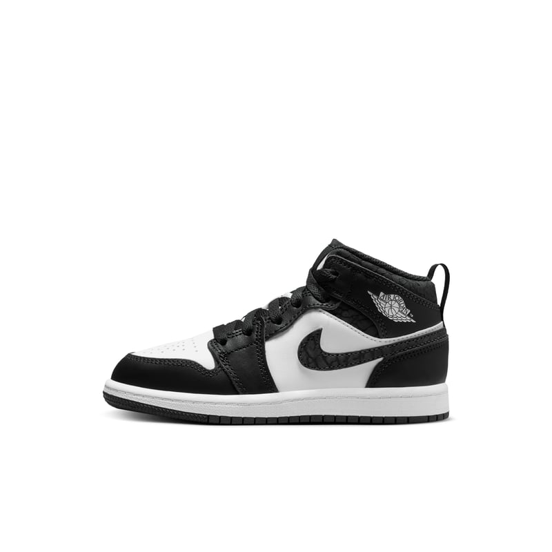 Jordan 1 Mid SE FB9910-001 01