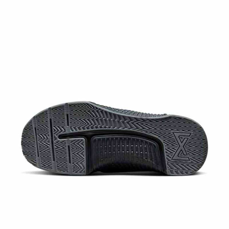 Nike Metcon 9 DZ2617-014 02