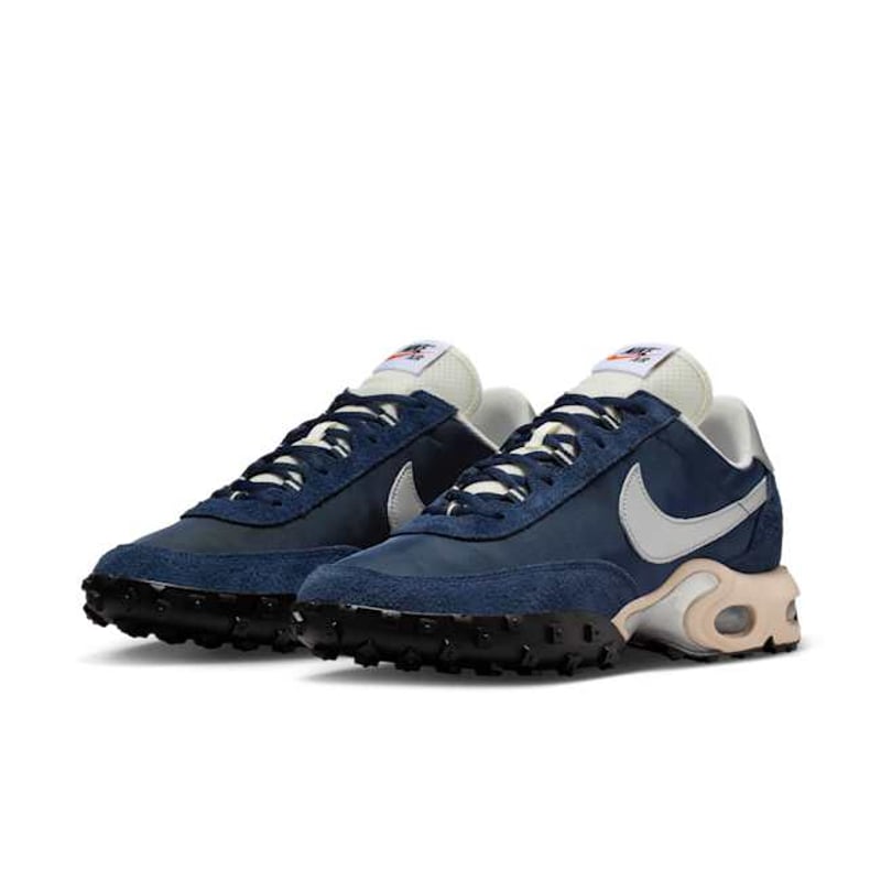 Nike Air Max Waffle IB3656-400 05