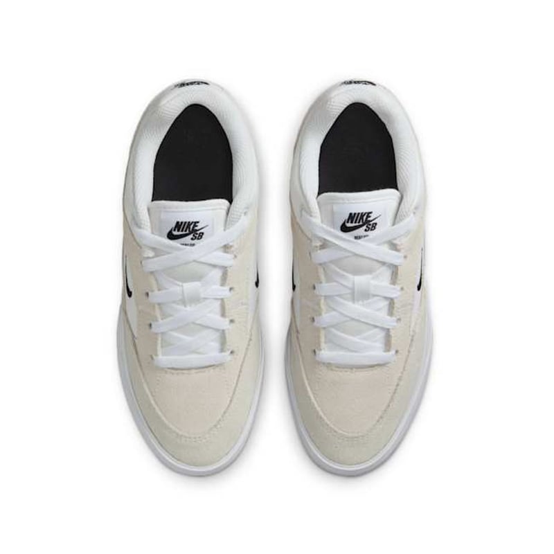 Nike SB Malor HF1205-101 04