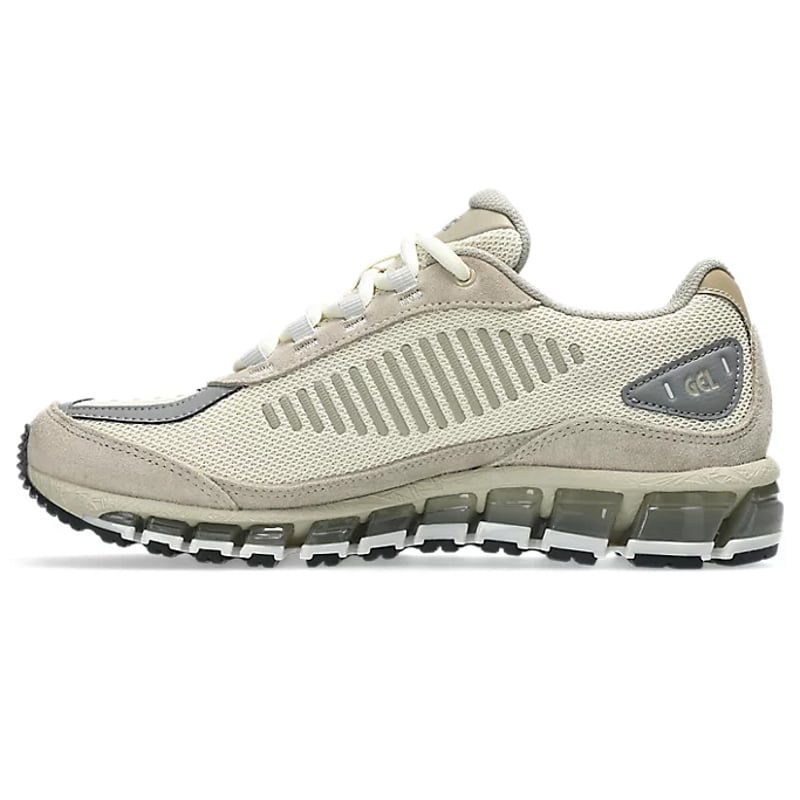 ASICS Gel-Quantum 360 I AMP 1203A731-200 04