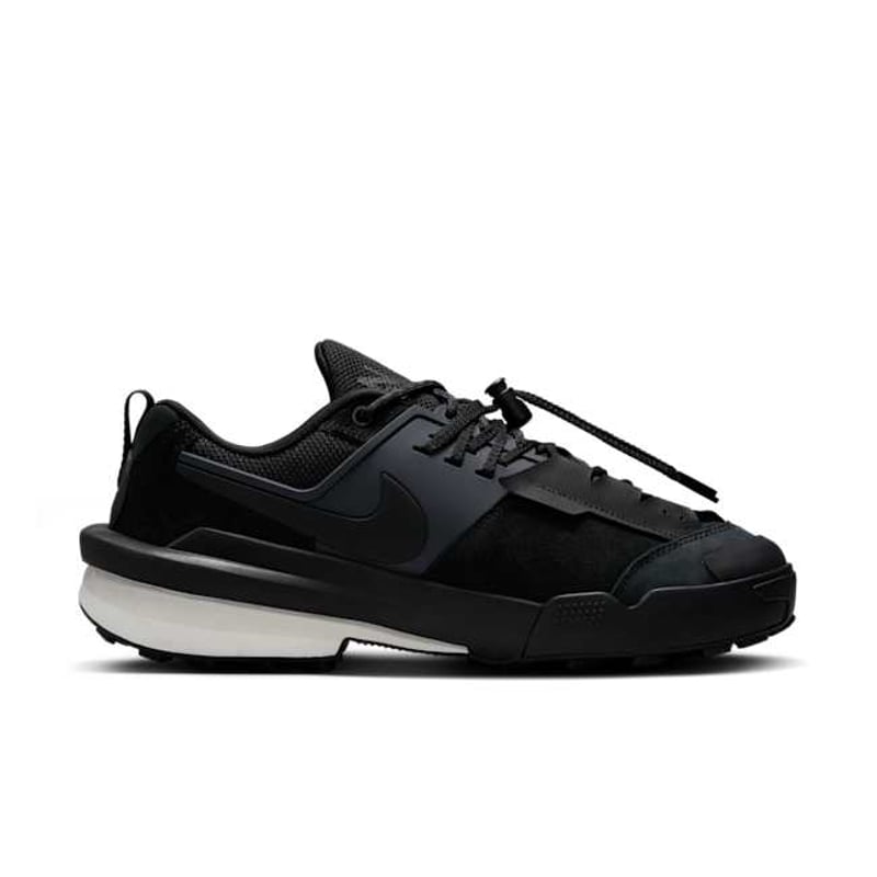 Nike Zegamadome x sacai HQ8618-001 03