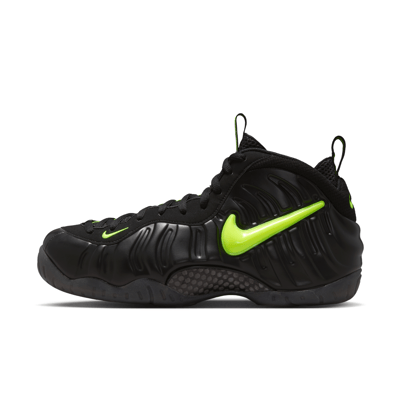 Nike Air Foamposite Pro HF0794-002 01