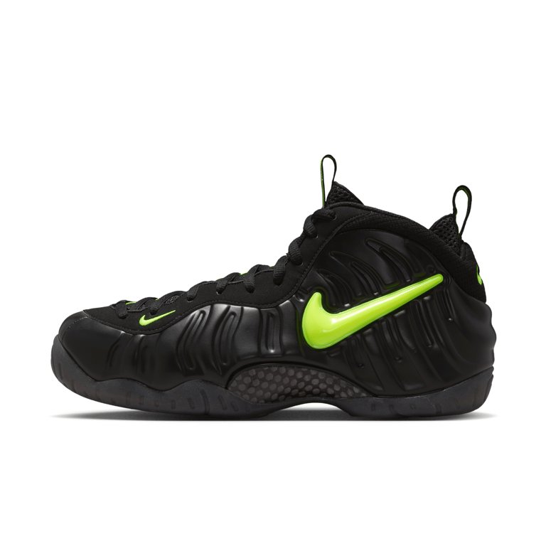 Nike Air Foamposite Pro