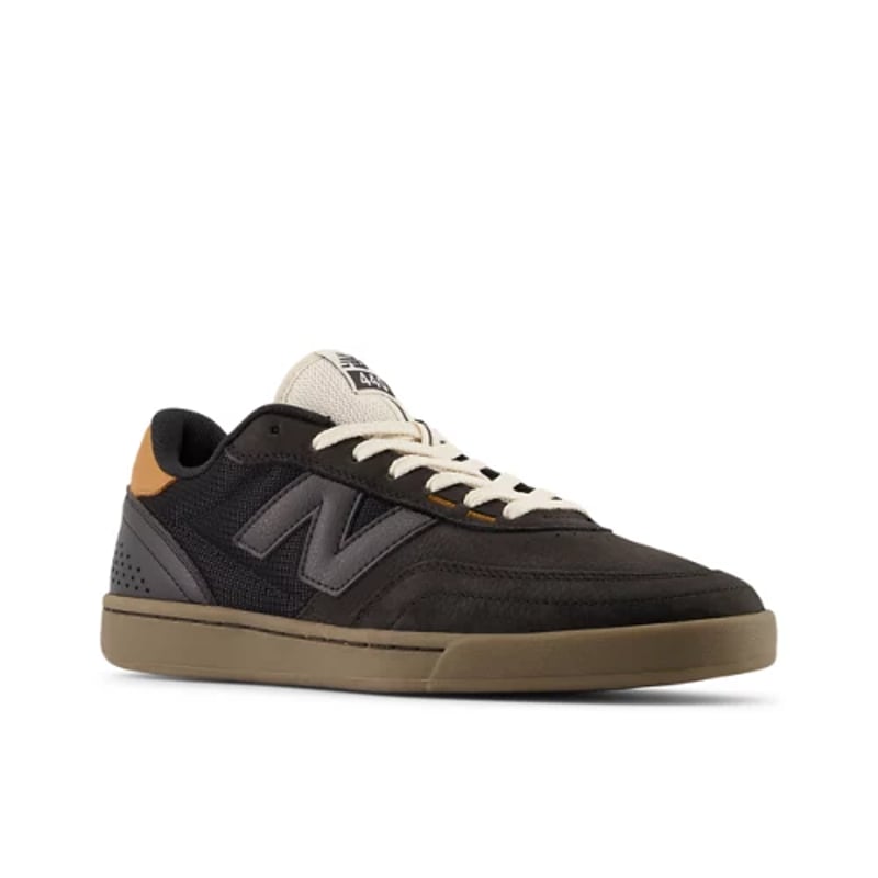 New Balance Numeric 440 v2 NM440JS2 03