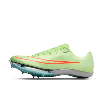 Nike Air Zoom Maxfly DH5359-700