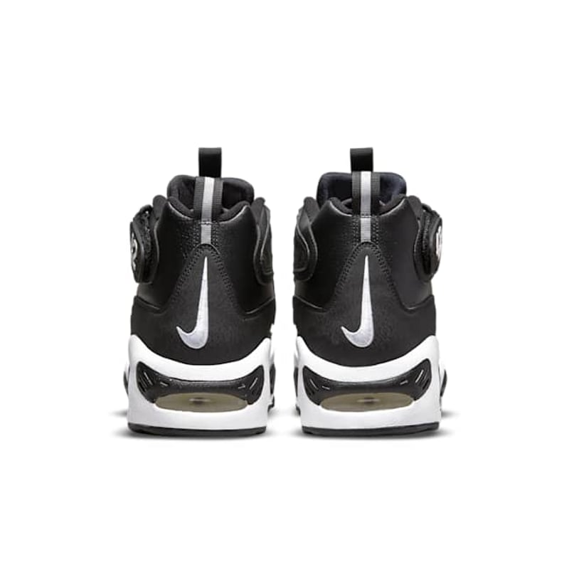 Nike Air Griffey Max 1 DM0044-001 06