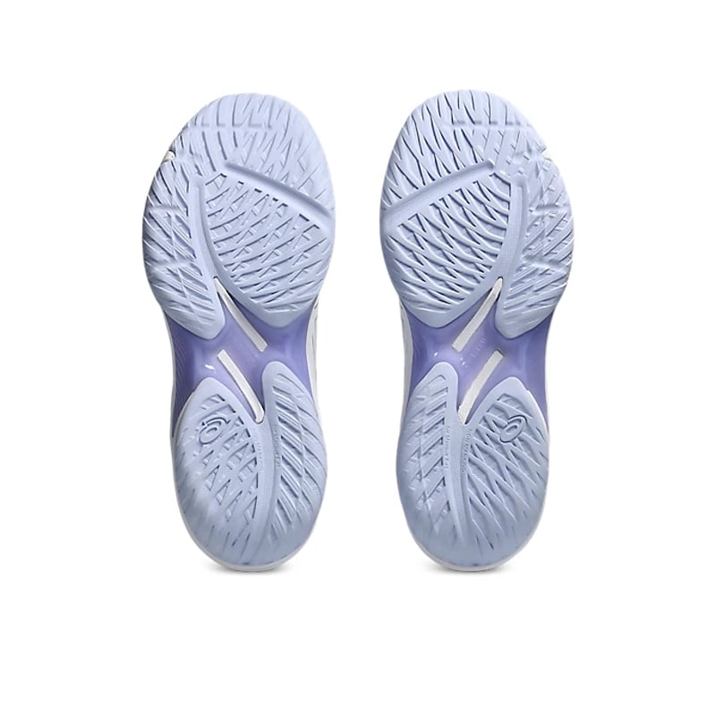 ASICS Beyond FF MT 1072A096-106 07