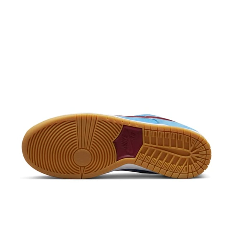 Nike SB Dunk Low Premium DQ4040-400 02