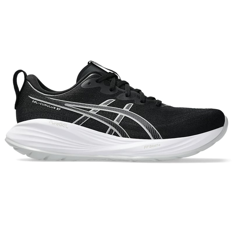 ASICS Gel-Cumulus 27 1011B960-002 01