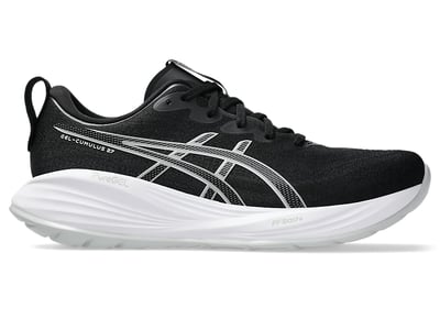 ASICS Gel-Cumulus 27 1011B960-002