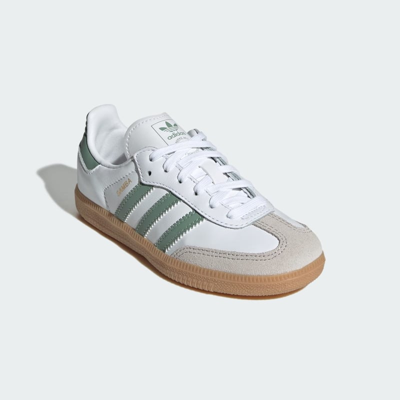 adidas Samba OG JP5483 04