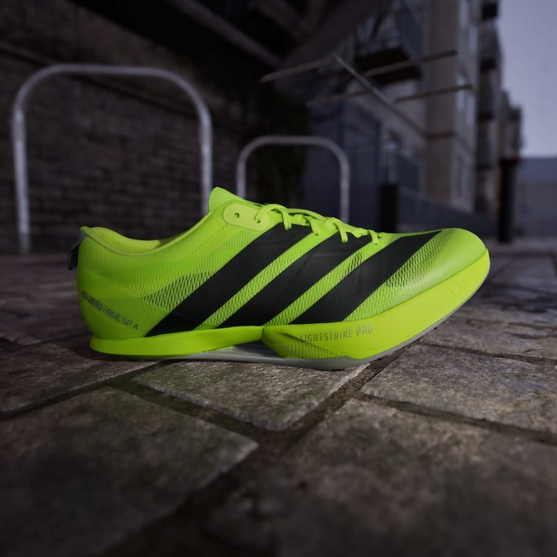 adidas Adizero Prime SP 4 JI1212 02