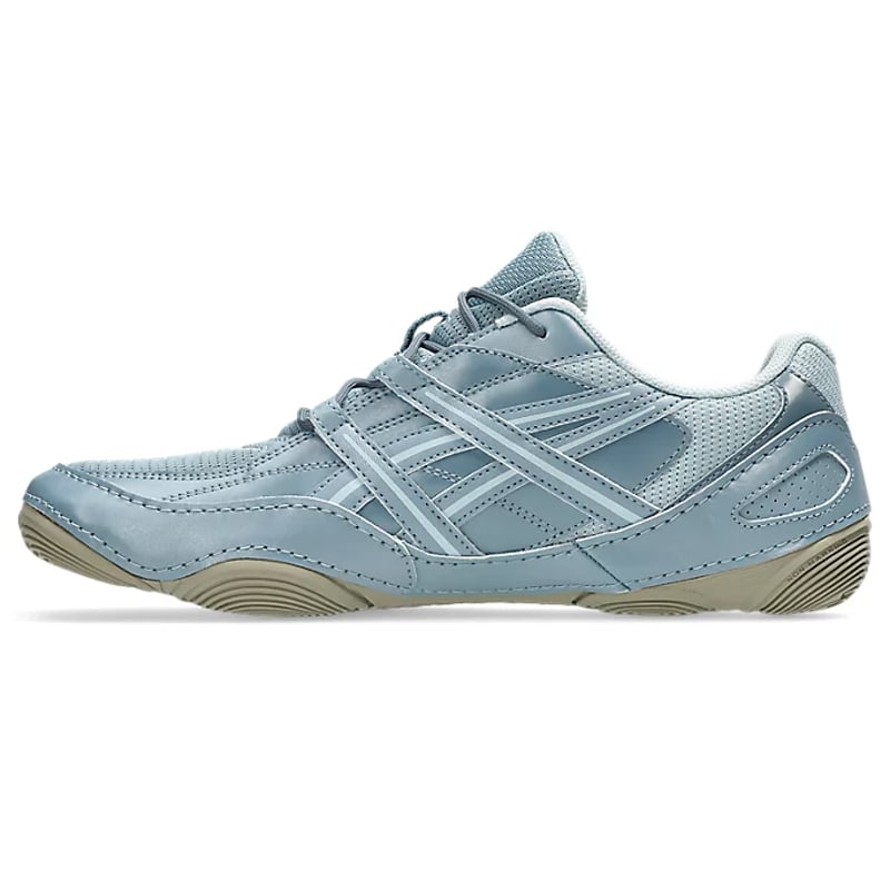ASICS Hypersync 1203A879-400 04