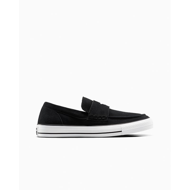 Converse Chuck Taylor All Star Loafer A15022C 01